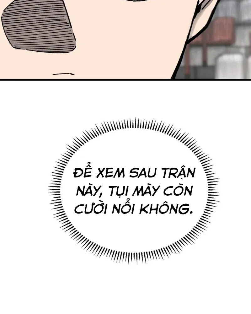 Đội Bóng Rổ Trung Học - Chap 30 - Trang 104