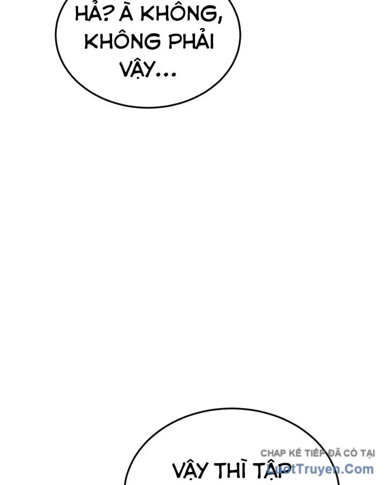 Đội Bóng Rổ Trung Học - Chap 30 - Trang 107