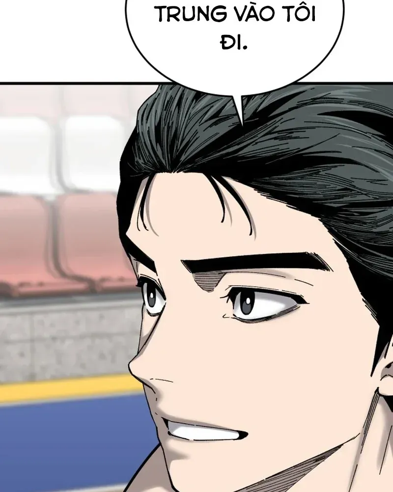 Đội Bóng Rổ Trung Học - Chap 30 - Trang 108