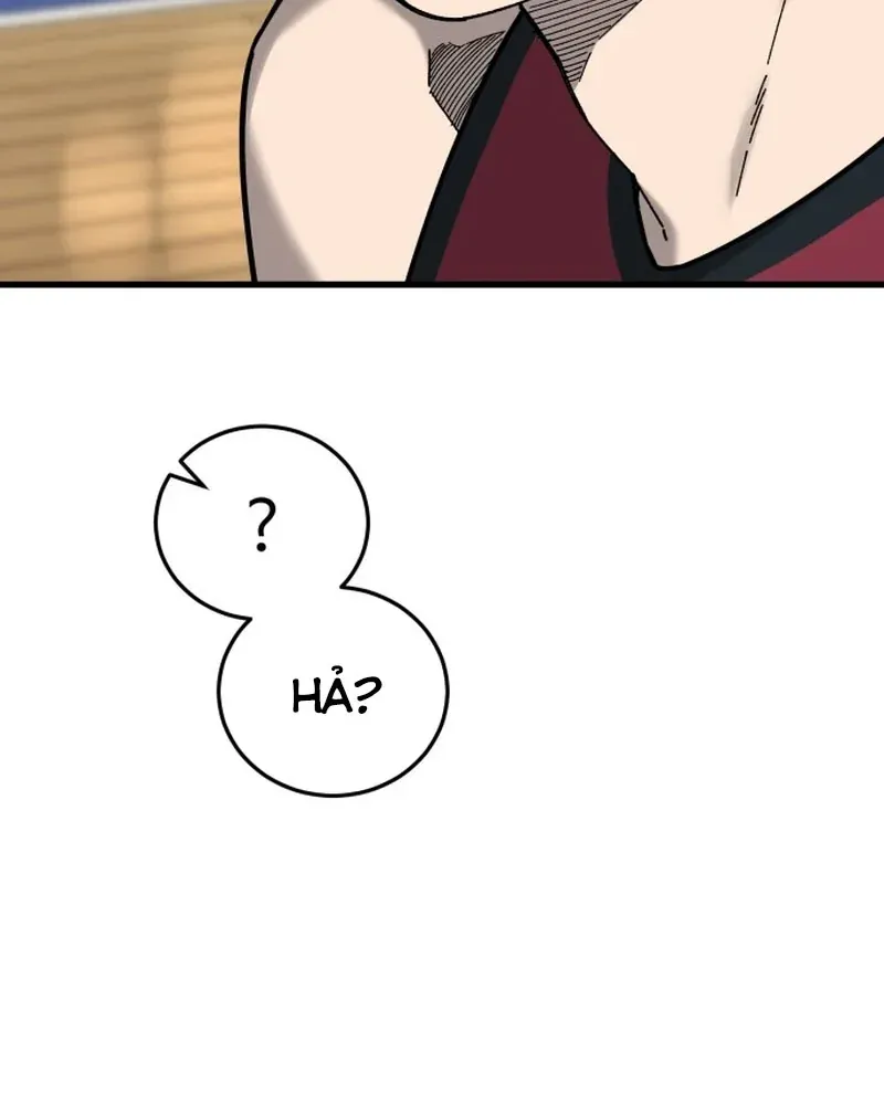Đội Bóng Rổ Trung Học - Chap 30 - Trang 109