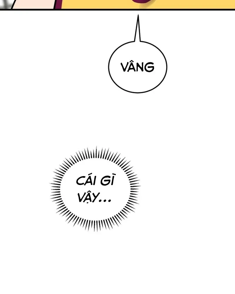 Đội Bóng Rổ Trung Học - Chap 30 - Trang 114