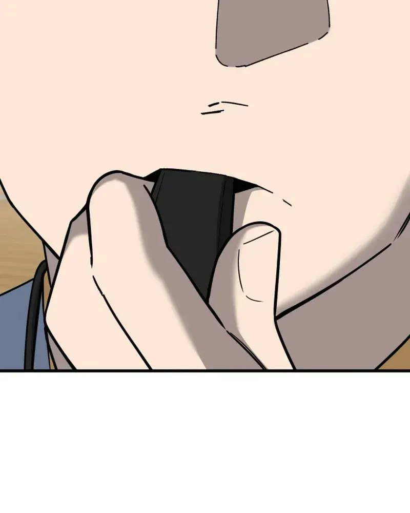 Đội Bóng Rổ Trung Học - Chap 30 - Trang 116