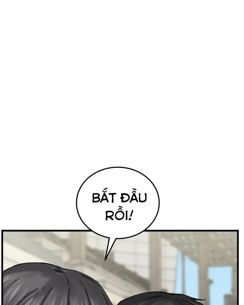 Đội Bóng Rổ Trung Học - Chap 30 - Trang 117