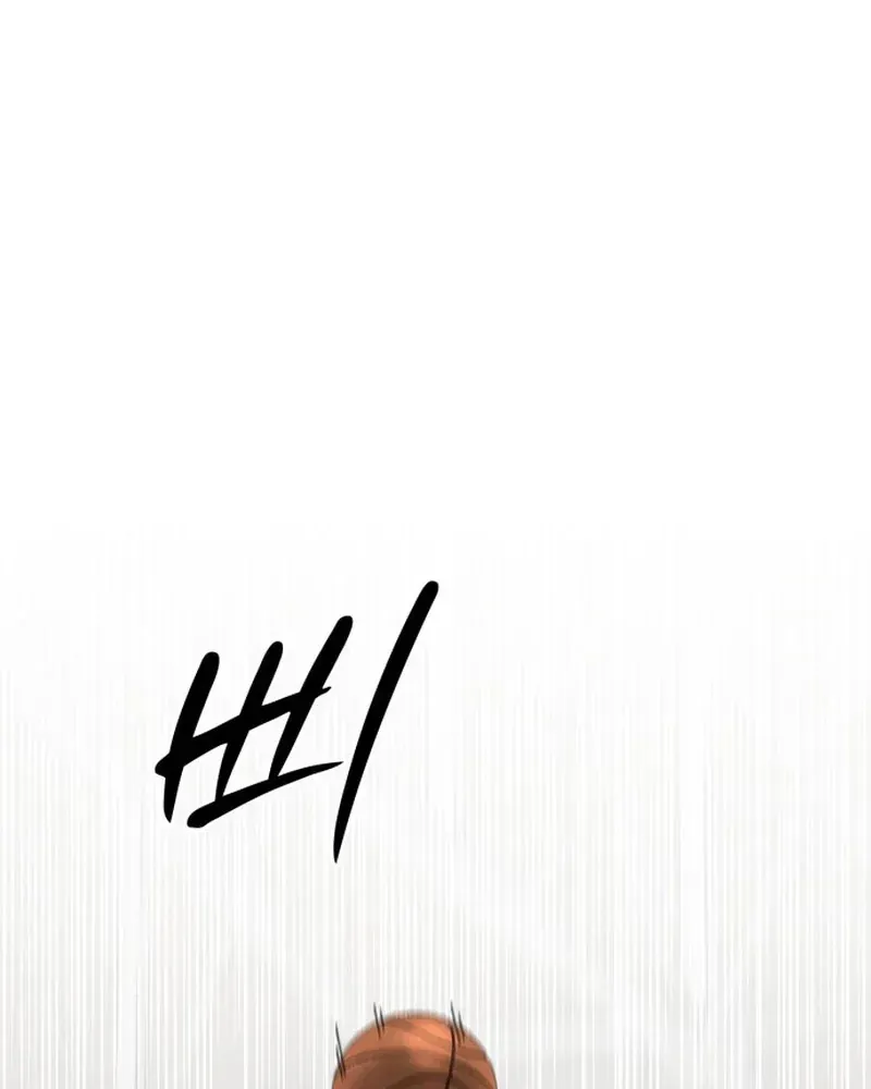 Đội Bóng Rổ Trung Học - Chap 30 - Trang 120