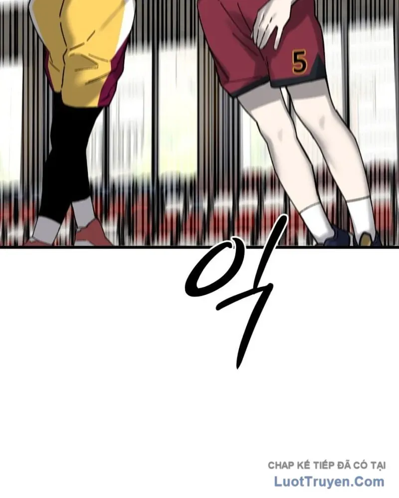 Đội Bóng Rổ Trung Học - Chap 30 - Trang 122