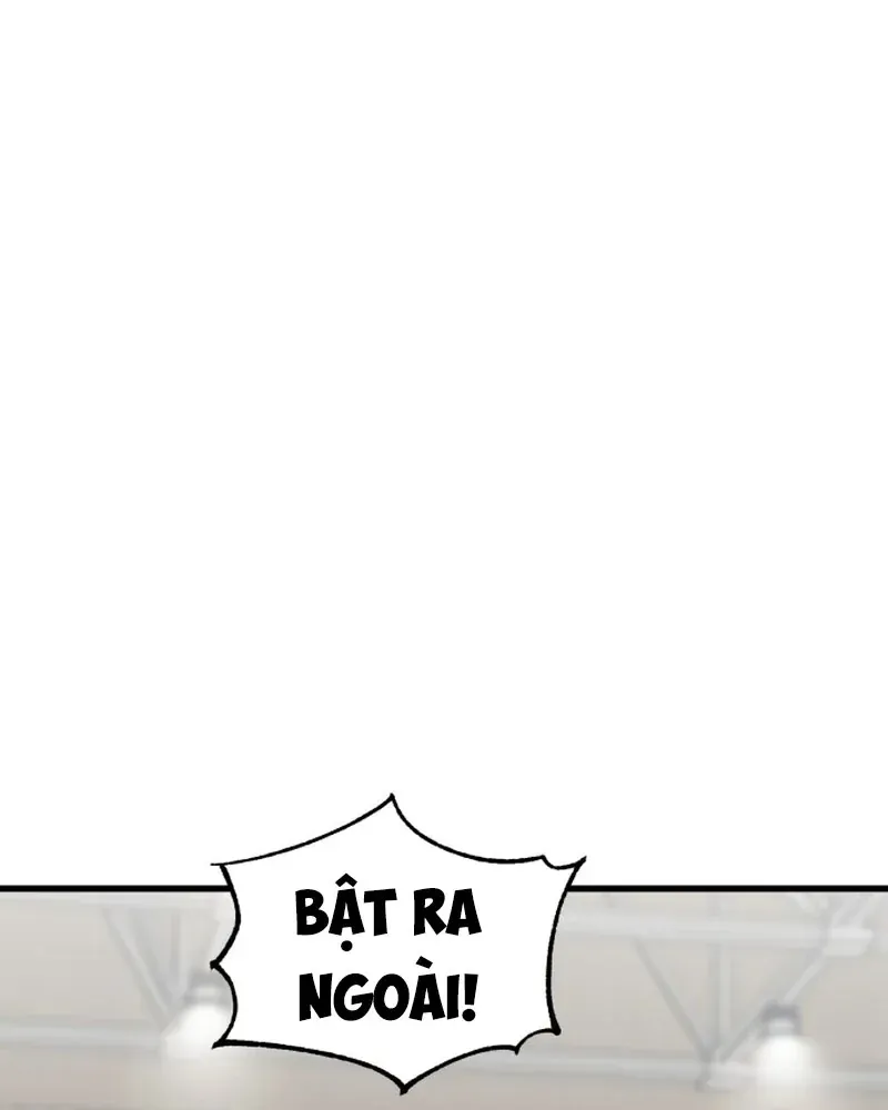 Đội Bóng Rổ Trung Học - Chap 30 - Trang 126