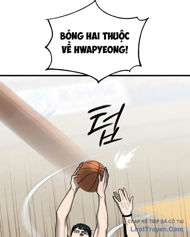 Đội Bóng Rổ Trung Học - Chap 30 - Trang 129