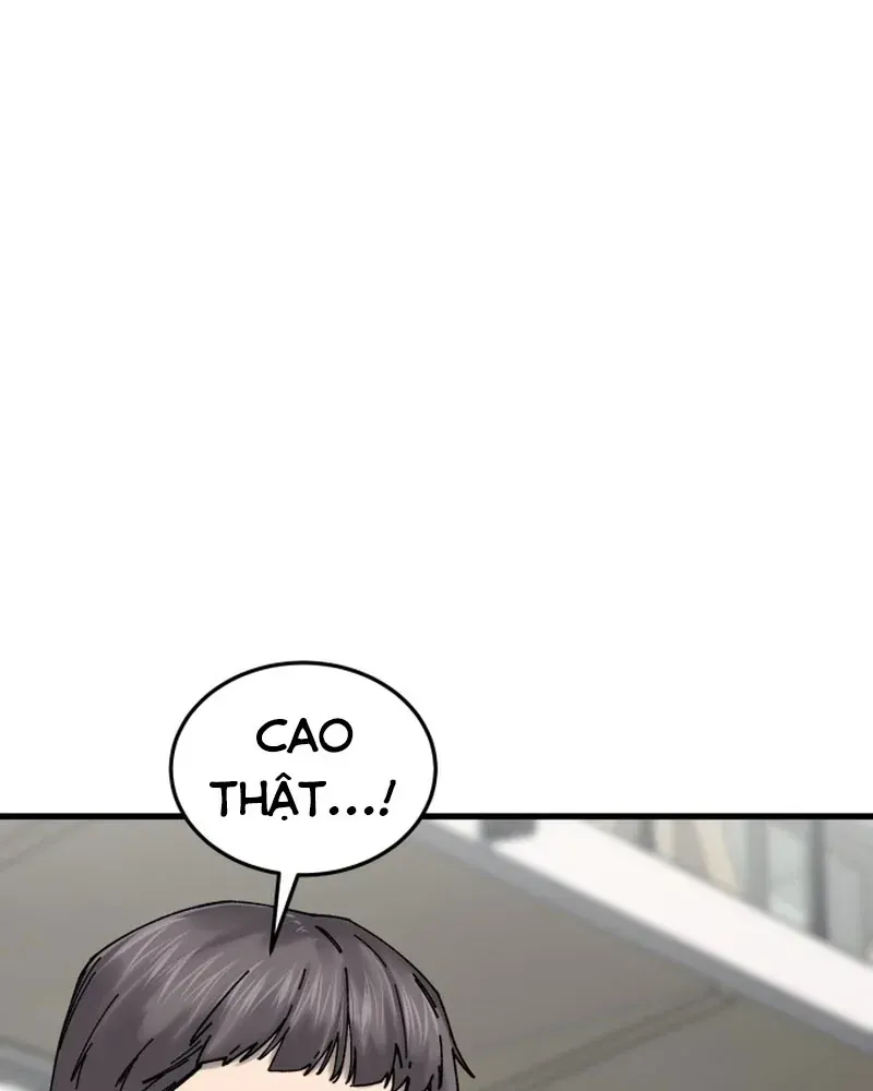 Đội Bóng Rổ Trung Học - Chap 30 - Trang 131