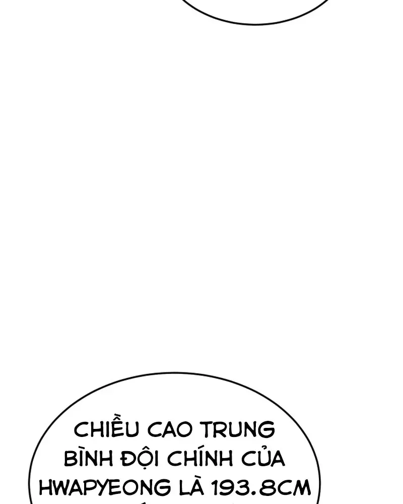 Đội Bóng Rổ Trung Học - Chap 30 - Trang 133
