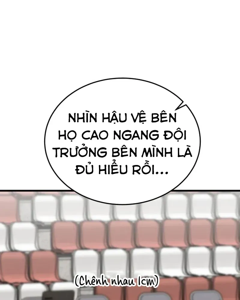 Đội Bóng Rổ Trung Học - Chap 30 - Trang 136