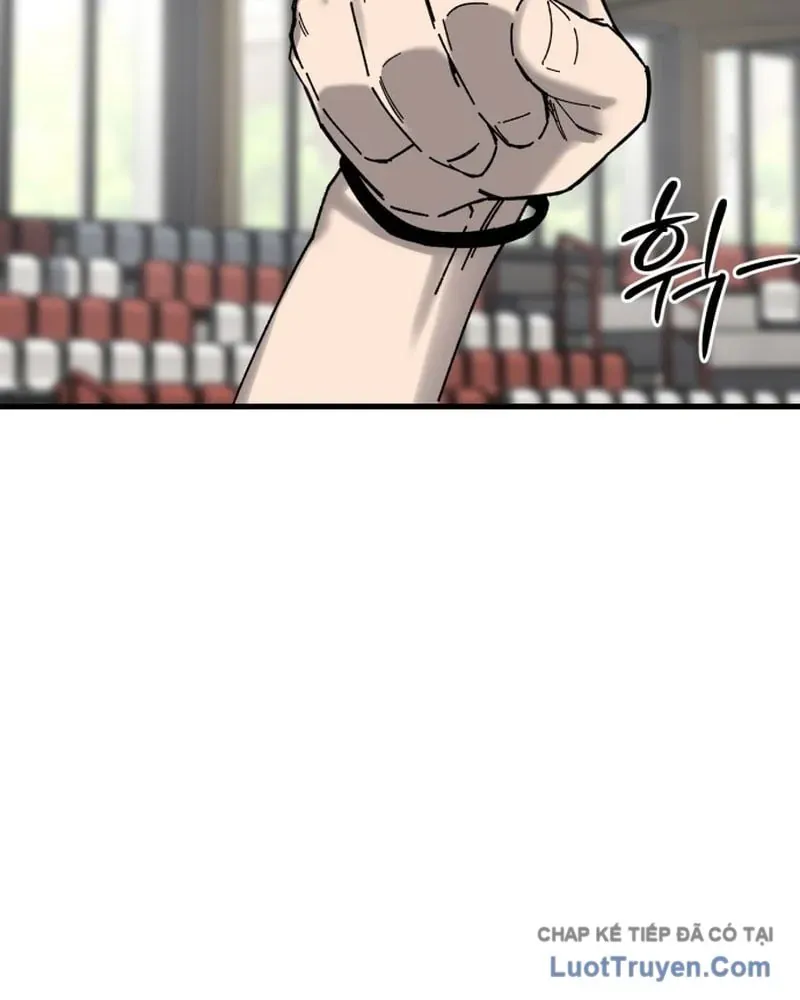 Đội Bóng Rổ Trung Học - Chap 30 - Trang 144