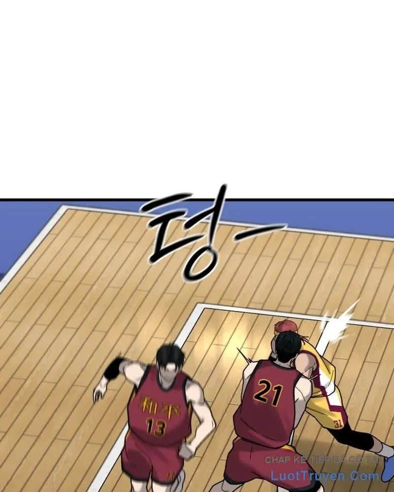 Đội Bóng Rổ Trung Học - Chap 30 - Trang 145