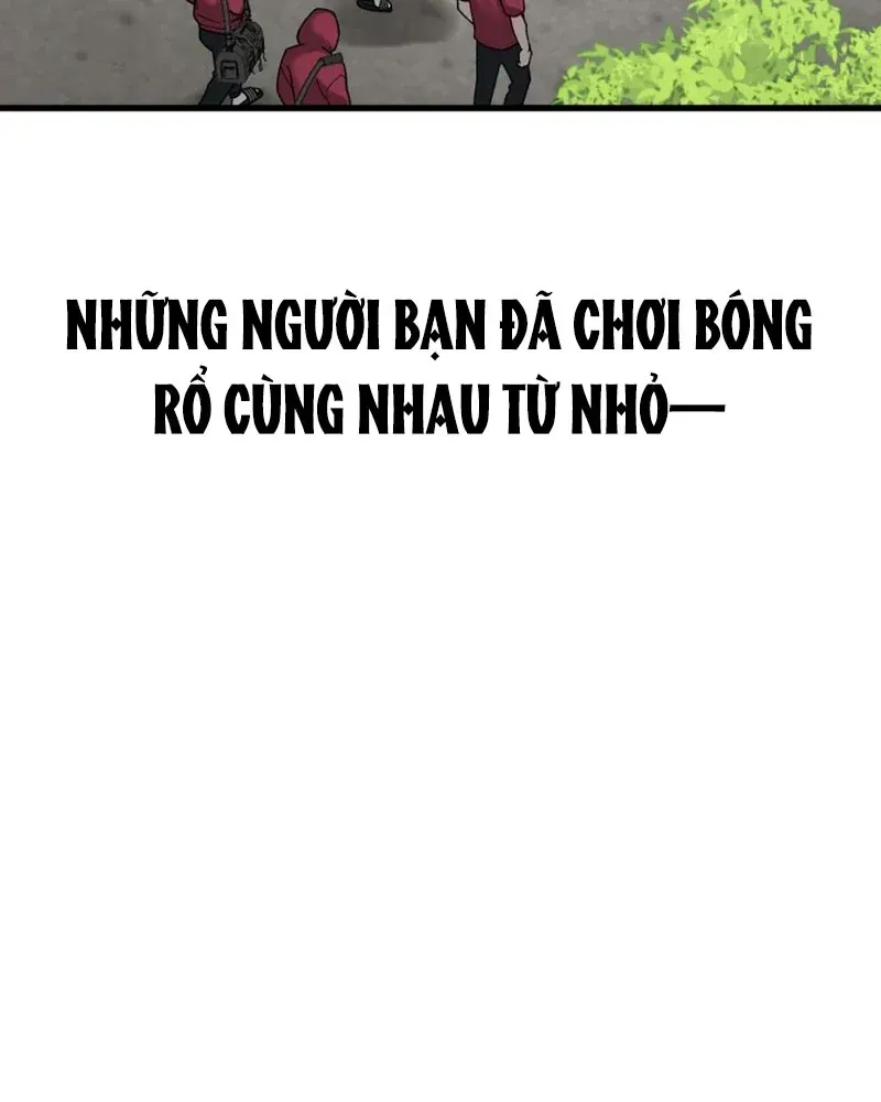 Đội Bóng Rổ Trung Học - Chap 30 - Trang 16