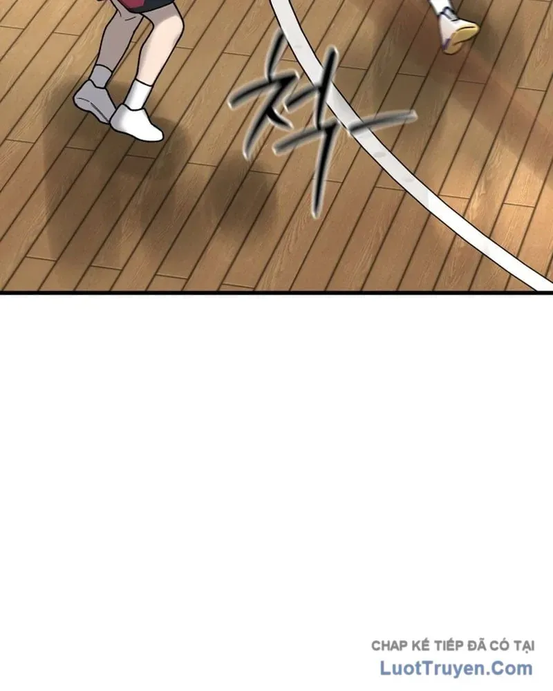 Đội Bóng Rổ Trung Học - Chap 30 - Trang 151