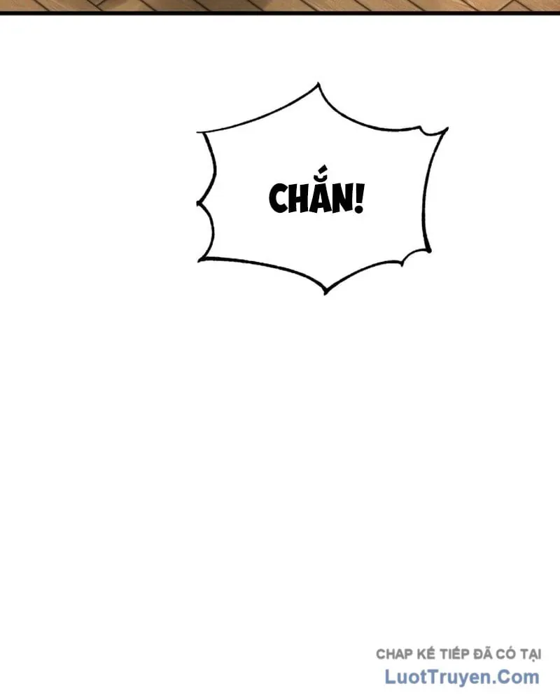 Đội Bóng Rổ Trung Học - Chap 30 - Trang 154