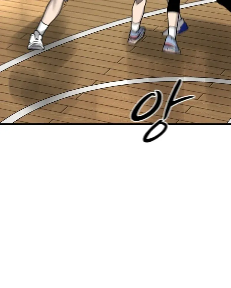 Đội Bóng Rổ Trung Học - Chap 30 - Trang 156