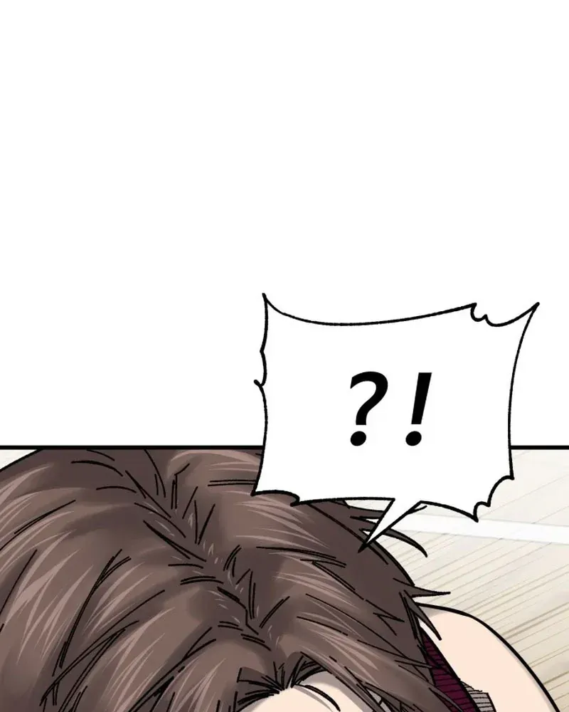 Đội Bóng Rổ Trung Học - Chap 30 - Trang 157