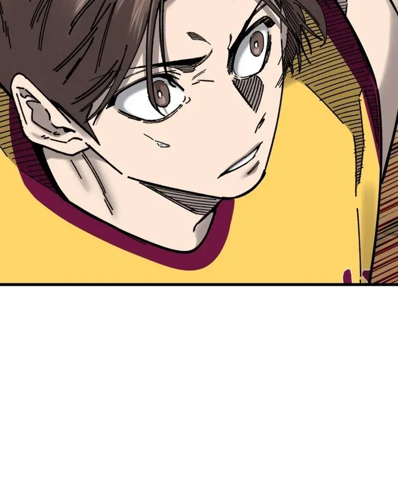 Đội Bóng Rổ Trung Học - Chap 30 - Trang 158