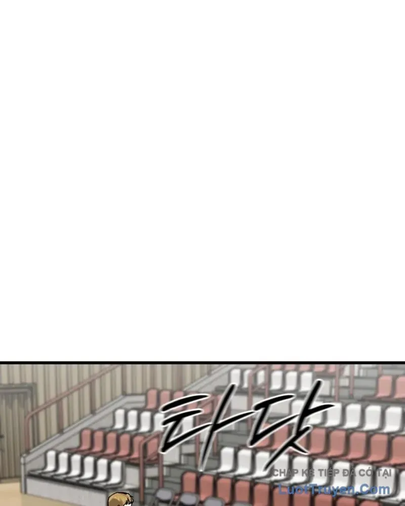 Đội Bóng Rổ Trung Học - Chap 30 - Trang 159
