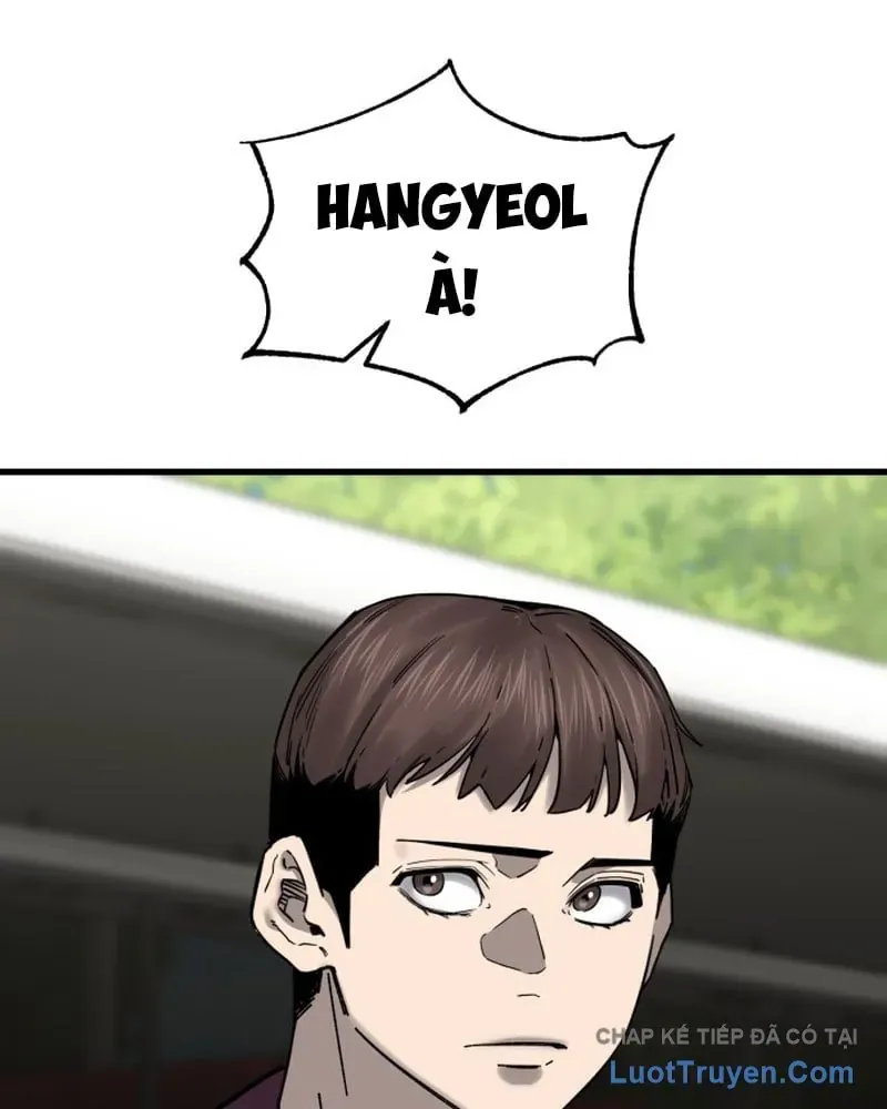 Đội Bóng Rổ Trung Học - Chap 30 - Trang 17