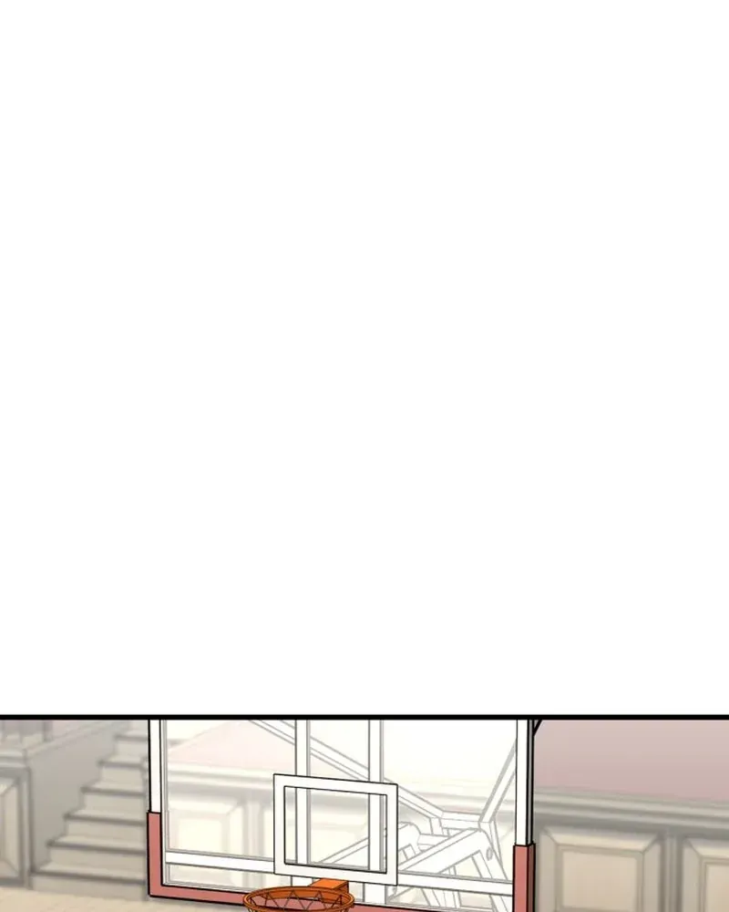 Đội Bóng Rổ Trung Học - Chap 30 - Trang 168