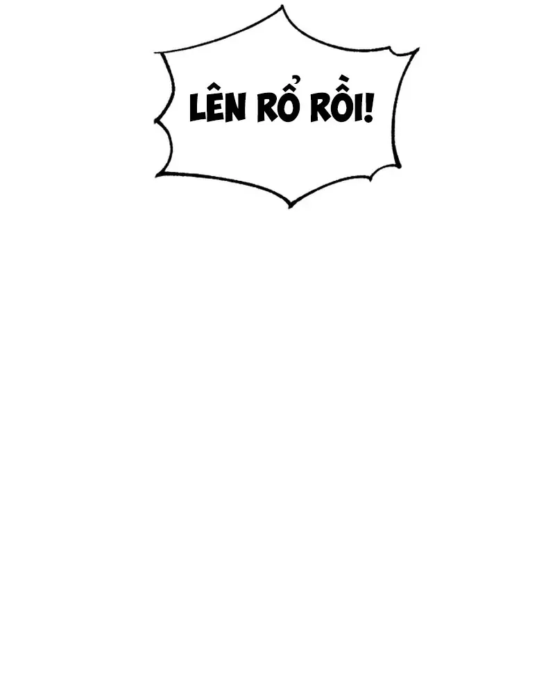 Đội Bóng Rổ Trung Học - Chap 30 - Trang 170
