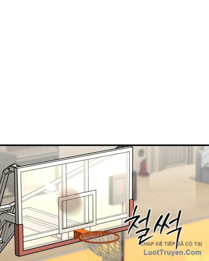 Đội Bóng Rổ Trung Học - Chap 30 - Trang 171
