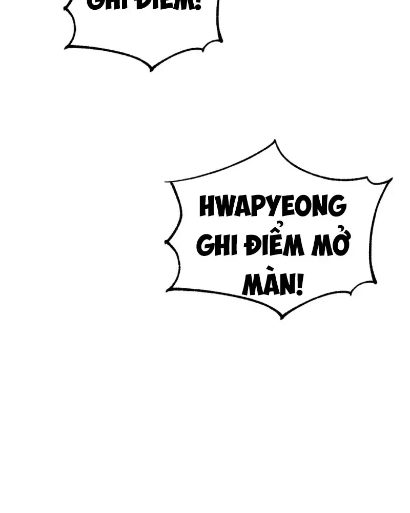 Đội Bóng Rổ Trung Học - Chap 30 - Trang 173