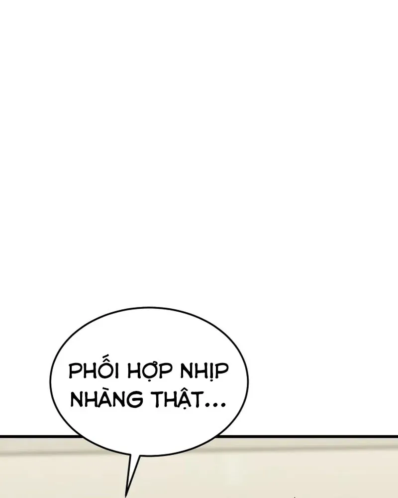 Đội Bóng Rổ Trung Học - Chap 30 - Trang 176