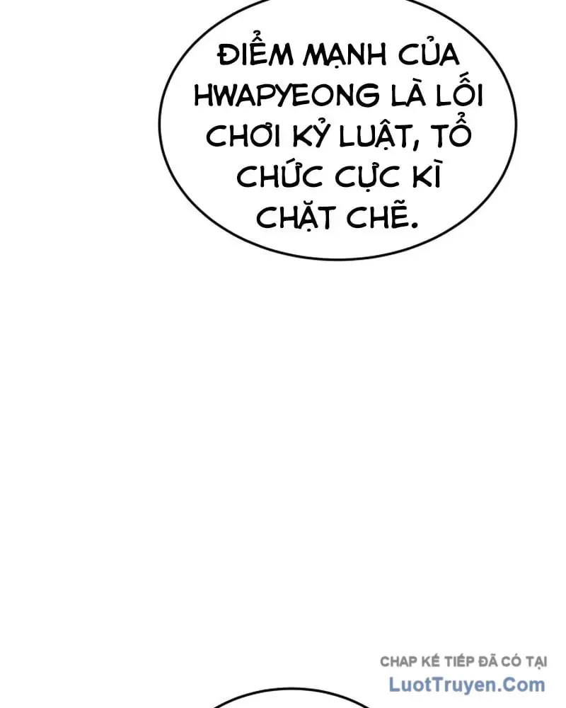 Đội Bóng Rổ Trung Học - Chap 30 - Trang 178