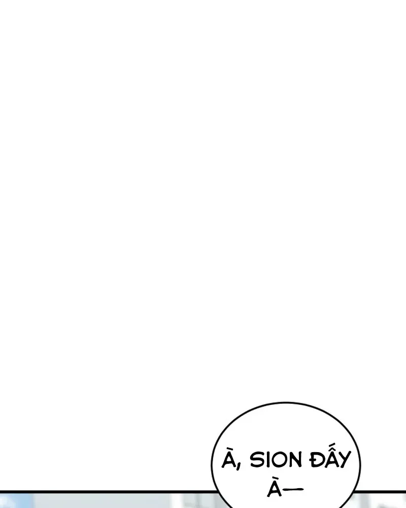Đội Bóng Rổ Trung Học - Chap 30 - Trang 19