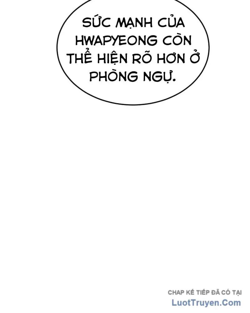 Đội Bóng Rổ Trung Học - Chap 30 - Trang 186