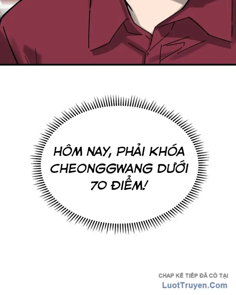 Đội Bóng Rổ Trung Học - Chap 30 - Trang 191