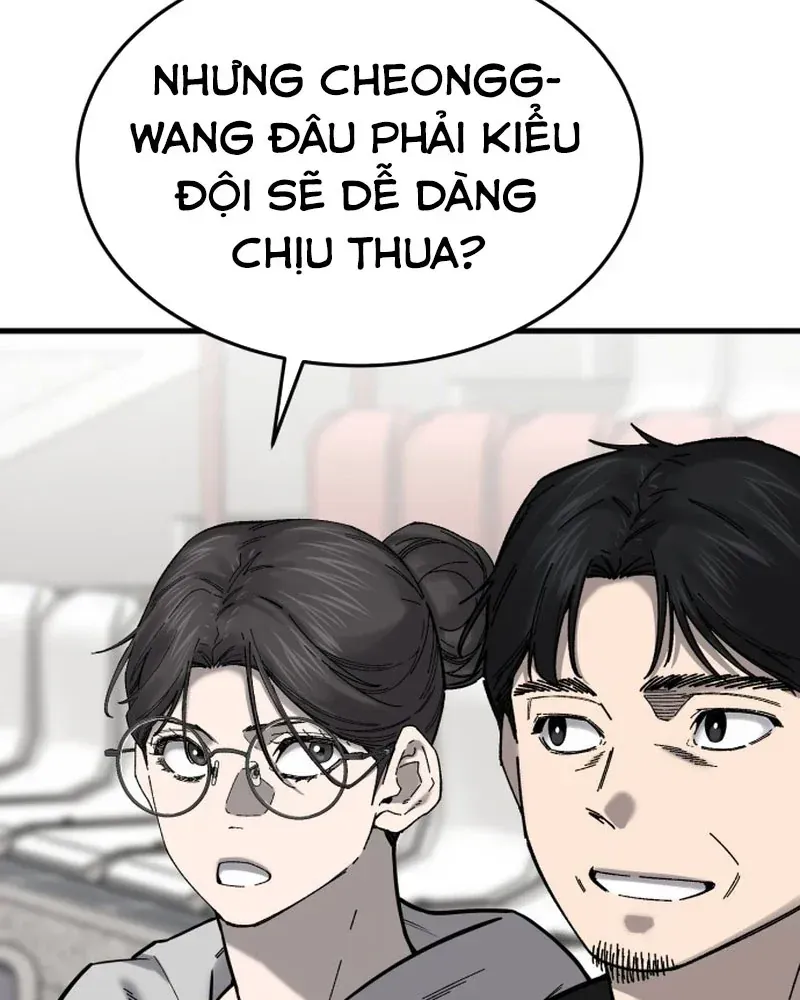 Đội Bóng Rổ Trung Học - Chap 30 - Trang 193