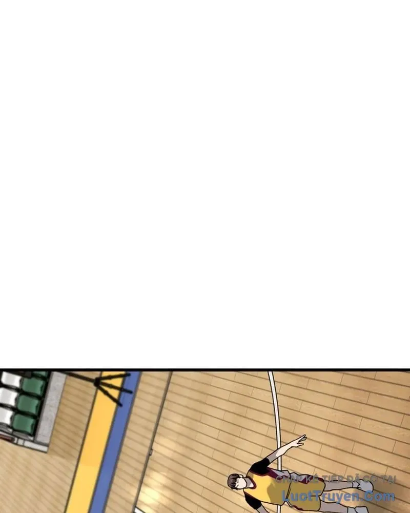 Đội Bóng Rổ Trung Học - Chap 30 - Trang 195