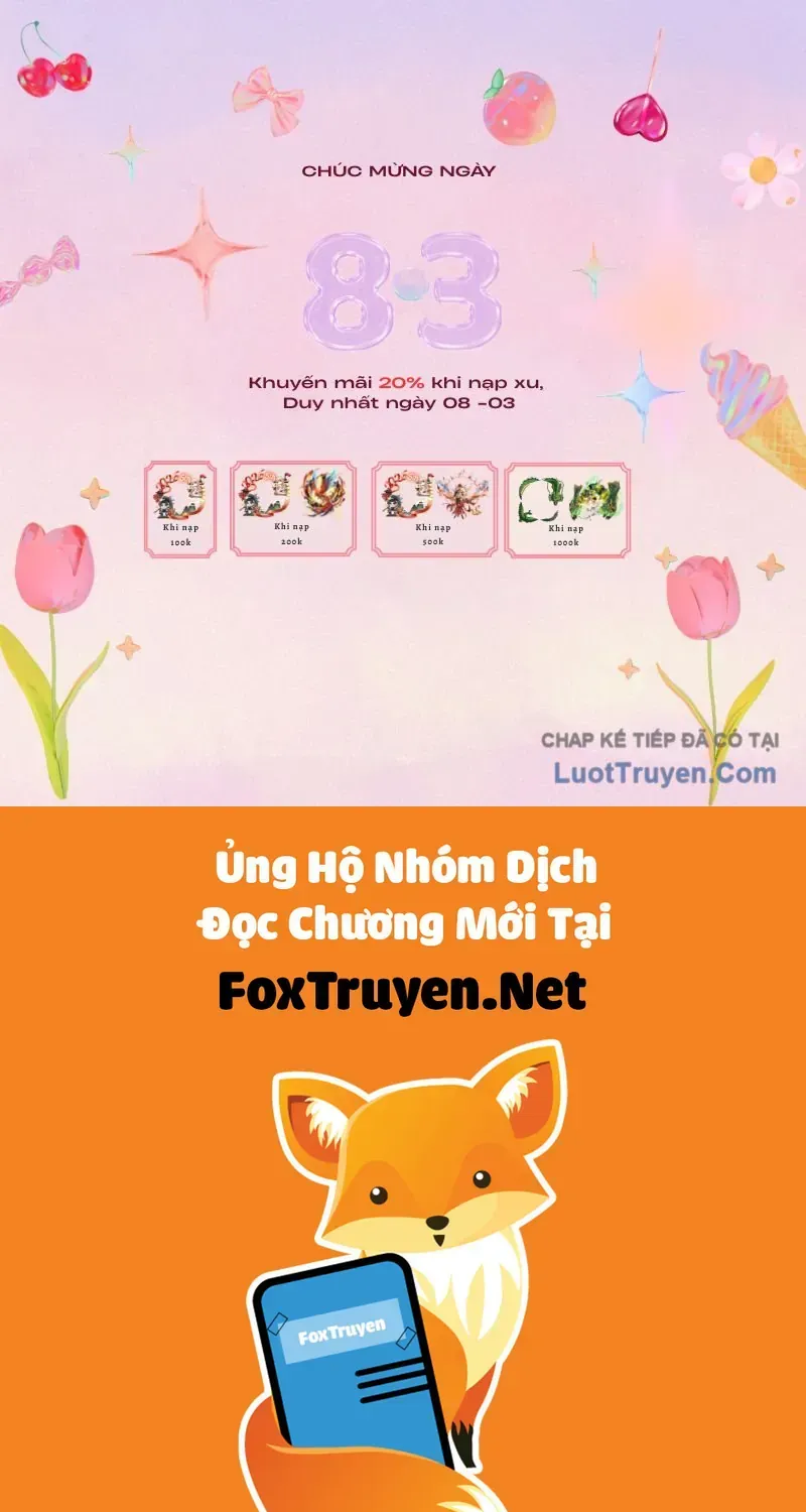 Đội Bóng Rổ Trung Học - Chap 30 - Trang 199
