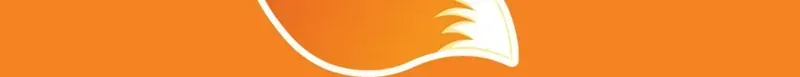Đội Bóng Rổ Trung Học - Chap 30 - Trang 200