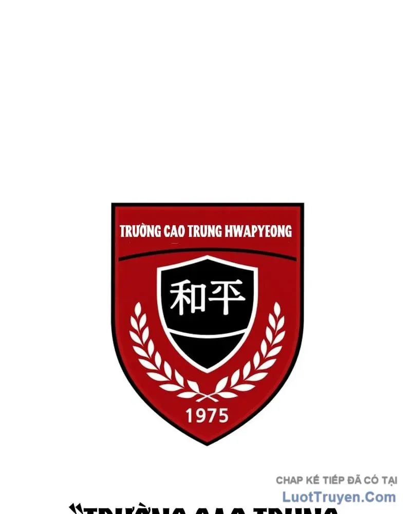 Đội Bóng Rổ Trung Học - Chap 30 - Trang 3