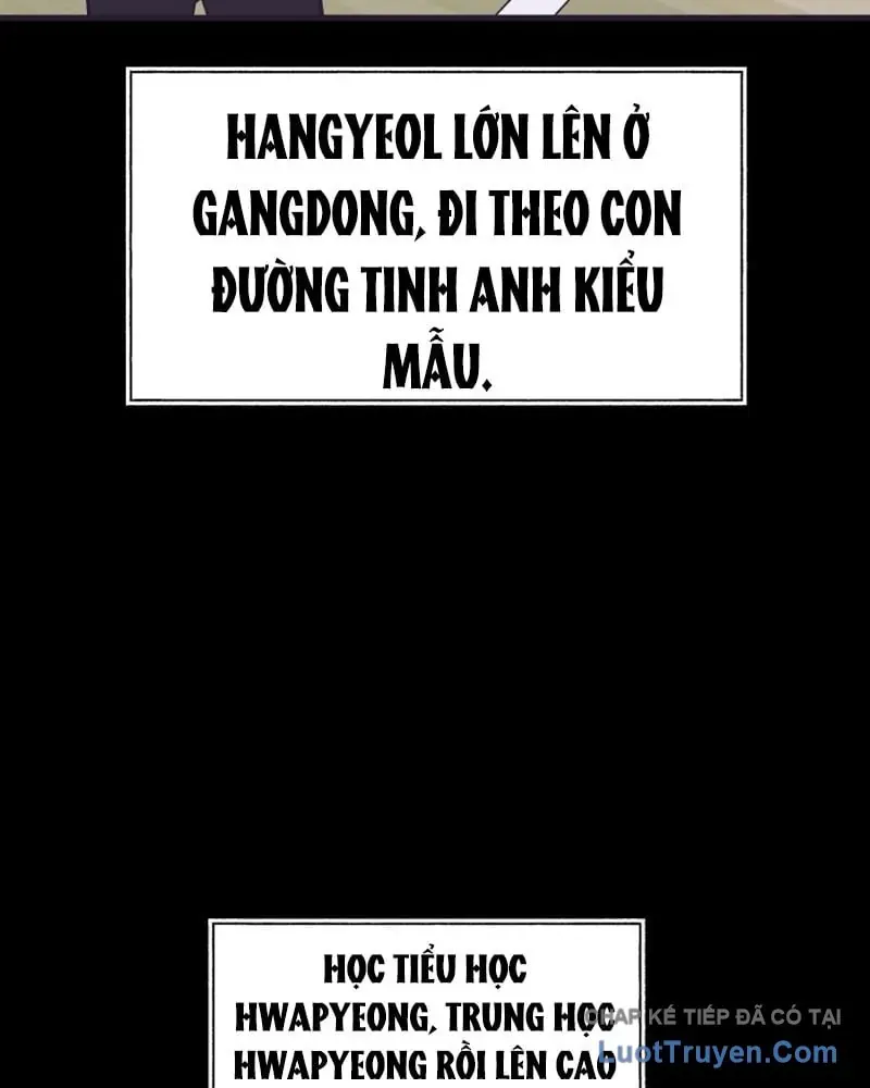 Đội Bóng Rổ Trung Học - Chap 30 - Trang 29
