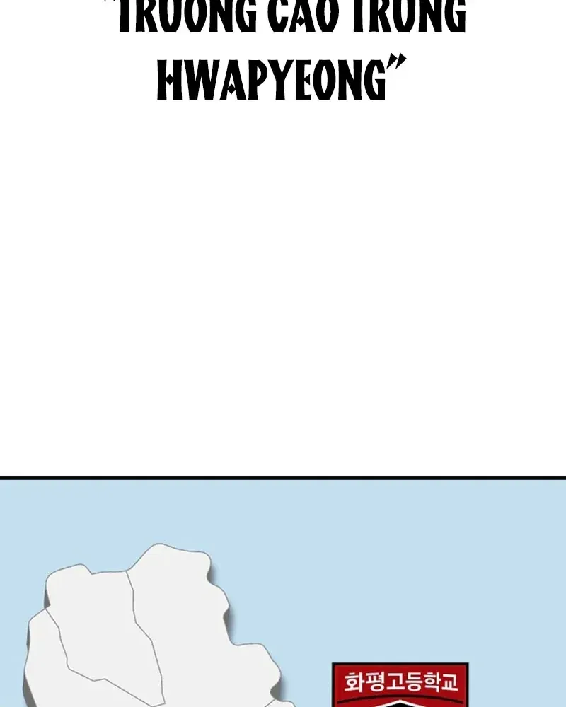 Đội Bóng Rổ Trung Học - Chap 30 - Trang 4