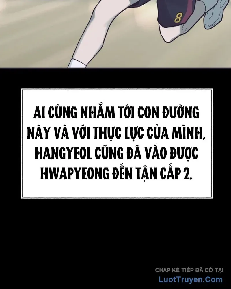 Đội Bóng Rổ Trung Học - Chap 30 - Trang 31