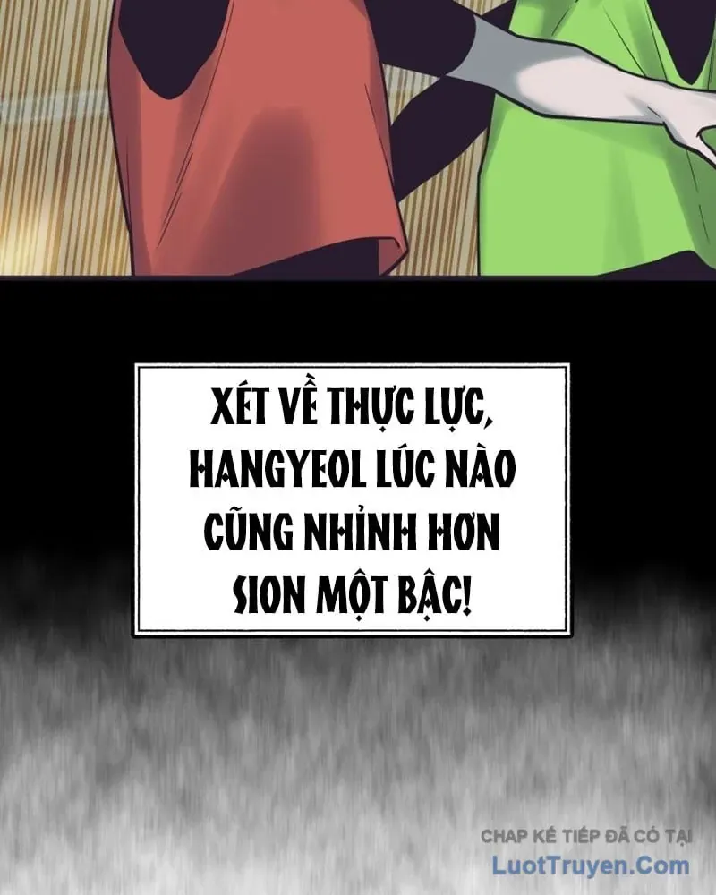 Đội Bóng Rổ Trung Học - Chap 30 - Trang 34