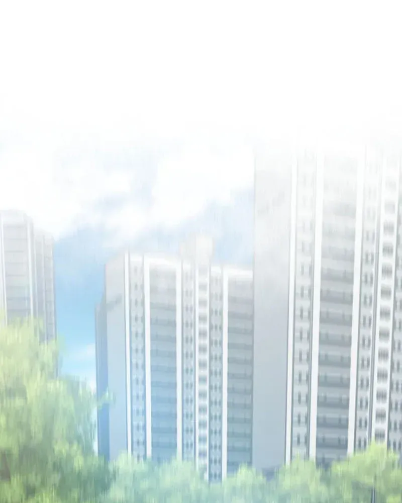 Đội Bóng Rổ Trung Học - Chap 30 - Trang 39