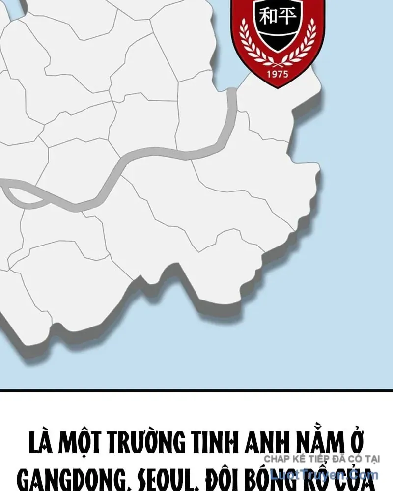 Đội Bóng Rổ Trung Học - Chap 30 - Trang 5