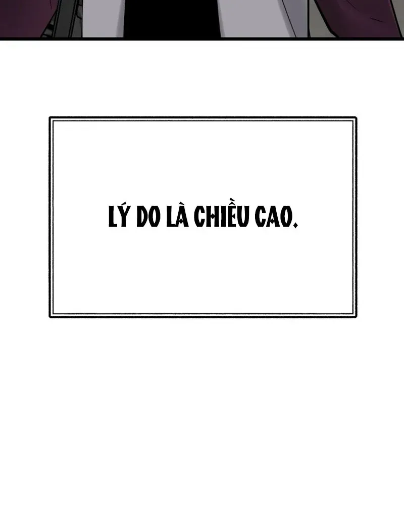 Đội Bóng Rổ Trung Học - Chap 30 - Trang 42