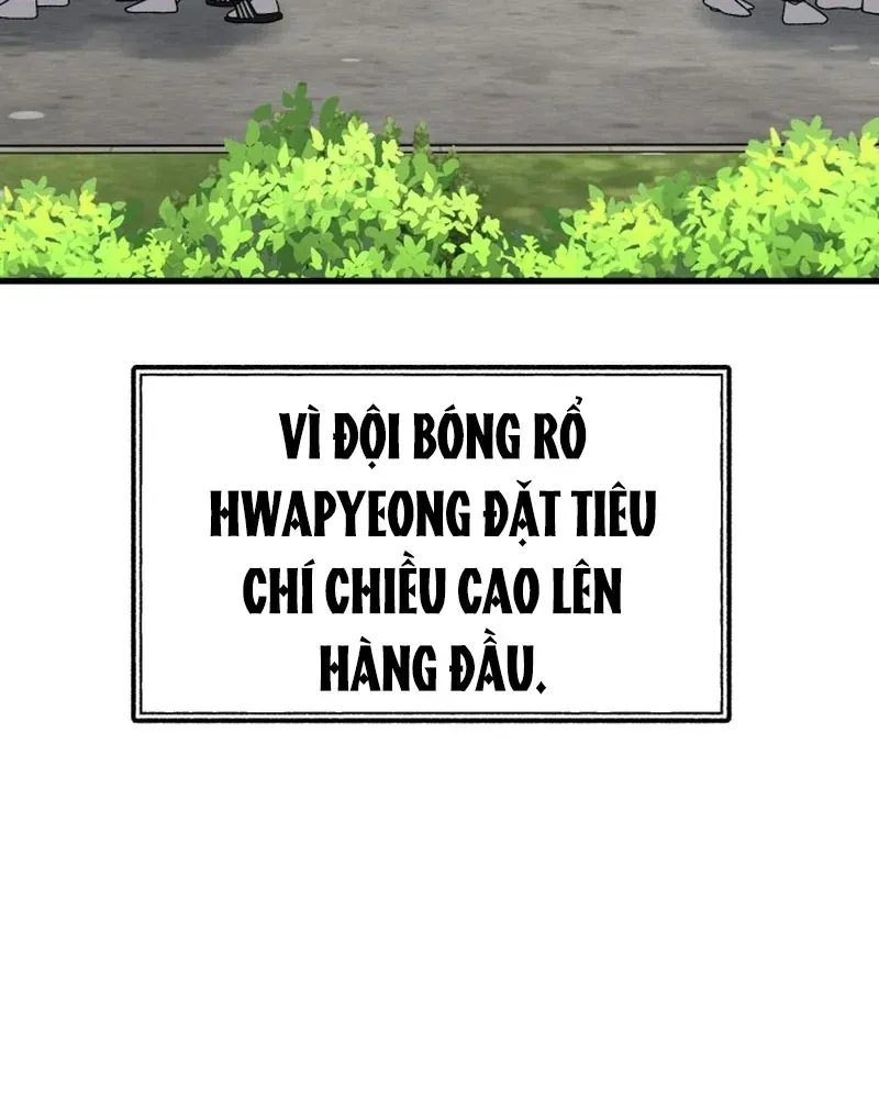 Đội Bóng Rổ Trung Học - Chap 30 - Trang 44