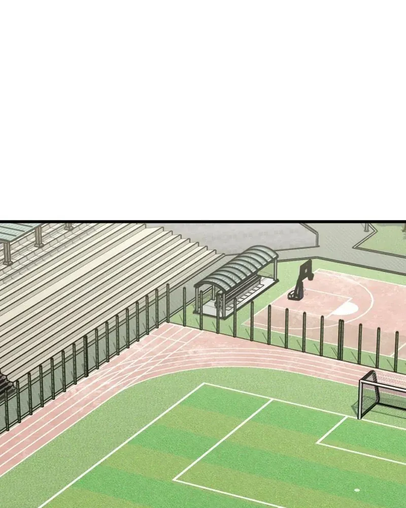 Đội Bóng Rổ Trung Học - Chap 30 - Trang 47