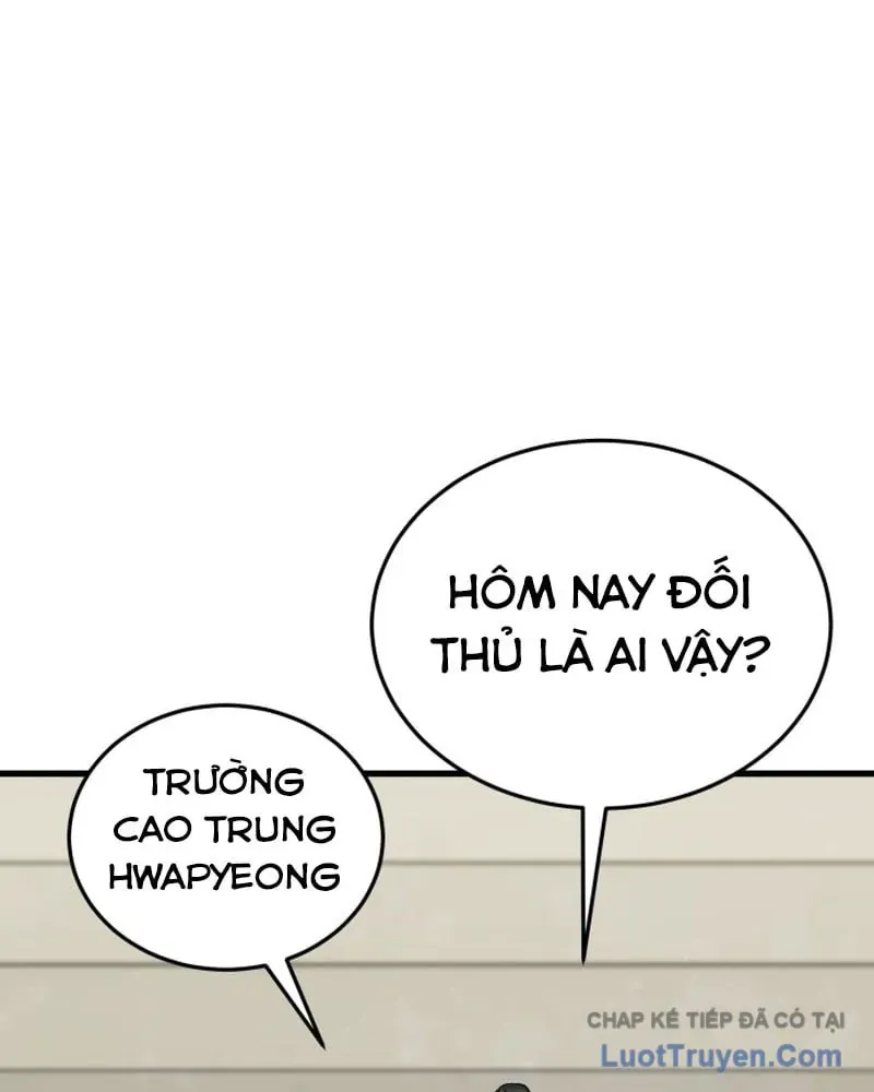Đội Bóng Rổ Trung Học - Chap 30 - Trang 49