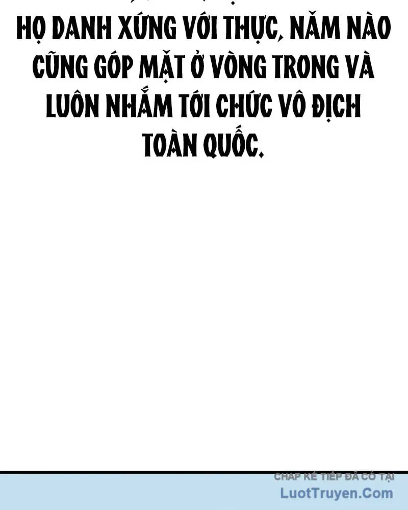 Đội Bóng Rổ Trung Học - Chap 30 - Trang 6