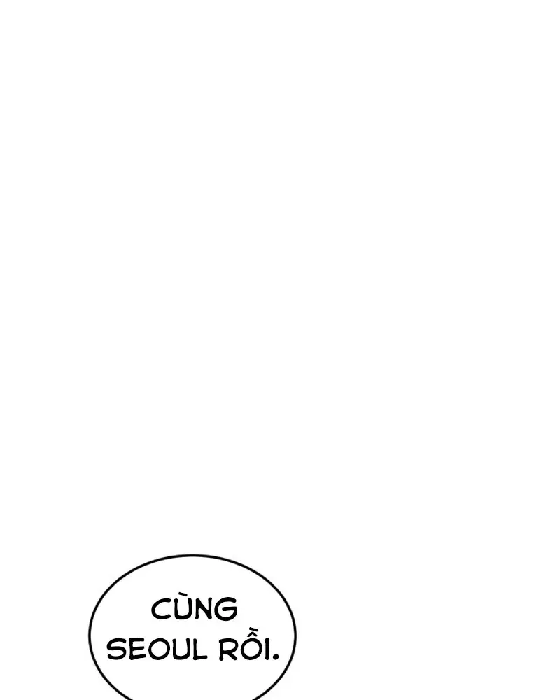 Đội Bóng Rổ Trung Học - Chap 30 - Trang 51